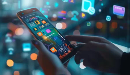 App Development Companies