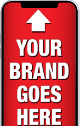 Advertise Here