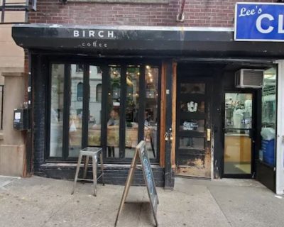 birch-coffee-1