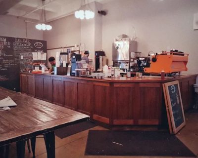 cafe-gumpy-1