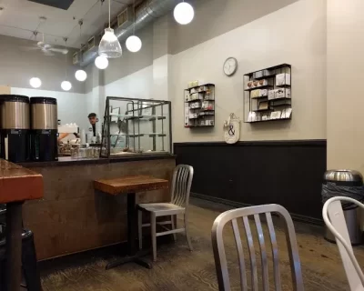 joe-coffee-1