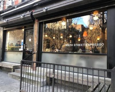ninth-street-1