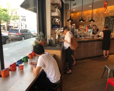partners-coffee-1
