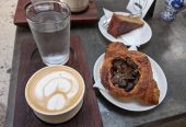 SEY Coffee