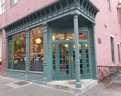 stumptown-coffee-1